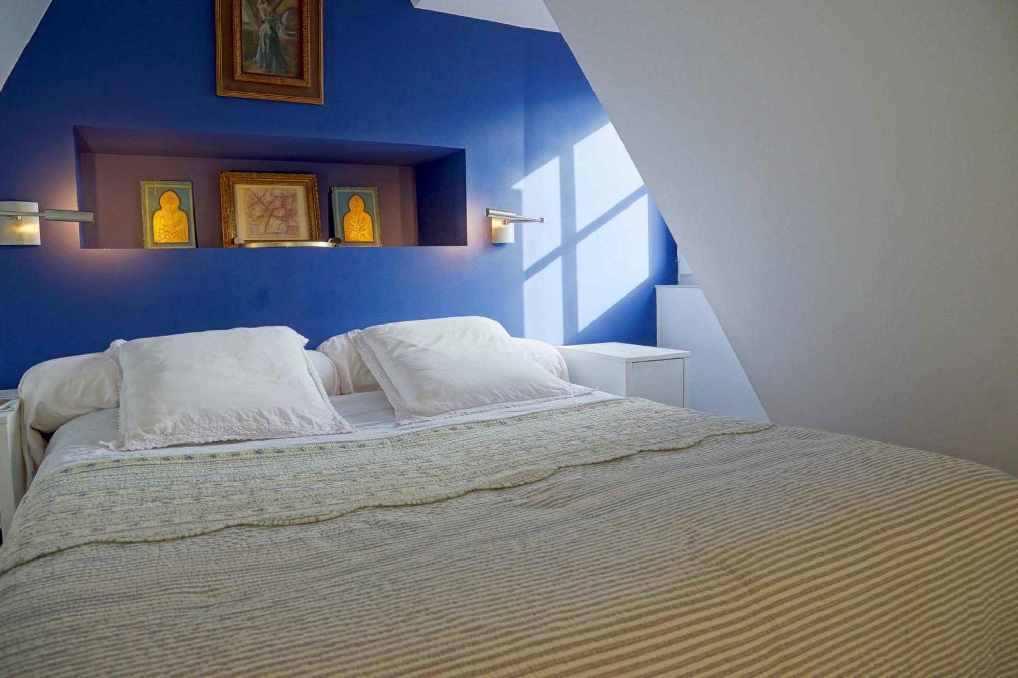 1 Logis A Domme - Piscine & Spa Екстер'єр фото