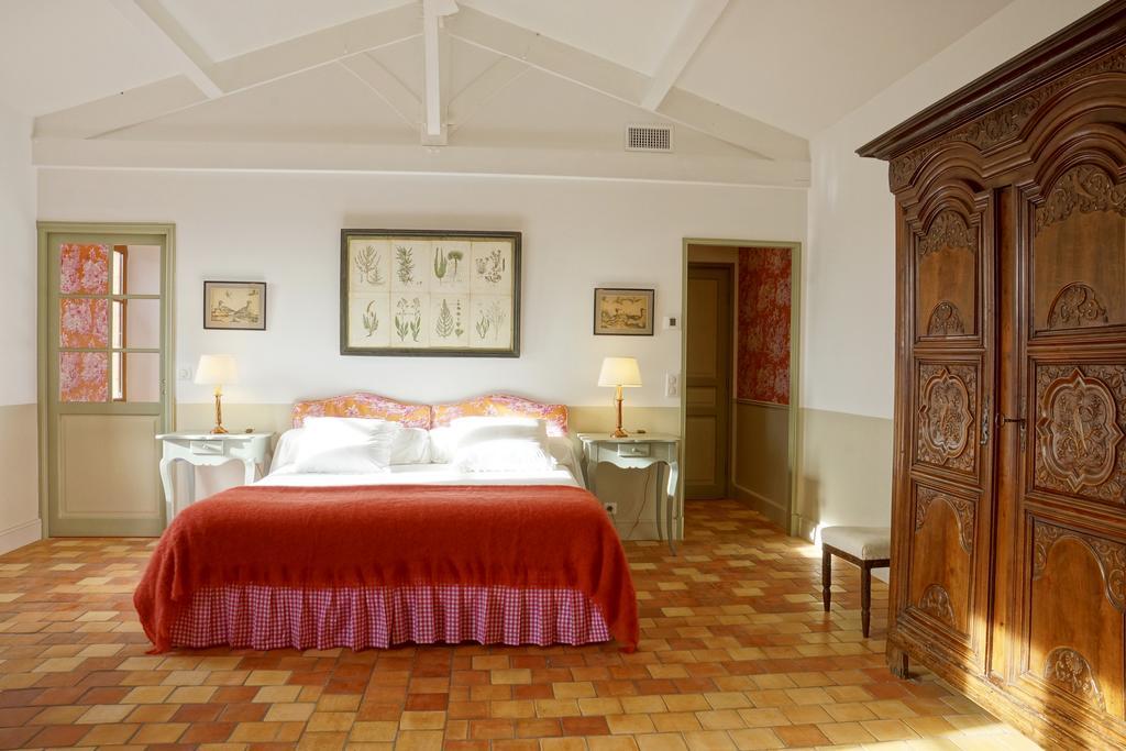 1 Logis A Domme - Piscine & Spa Екстер'єр фото