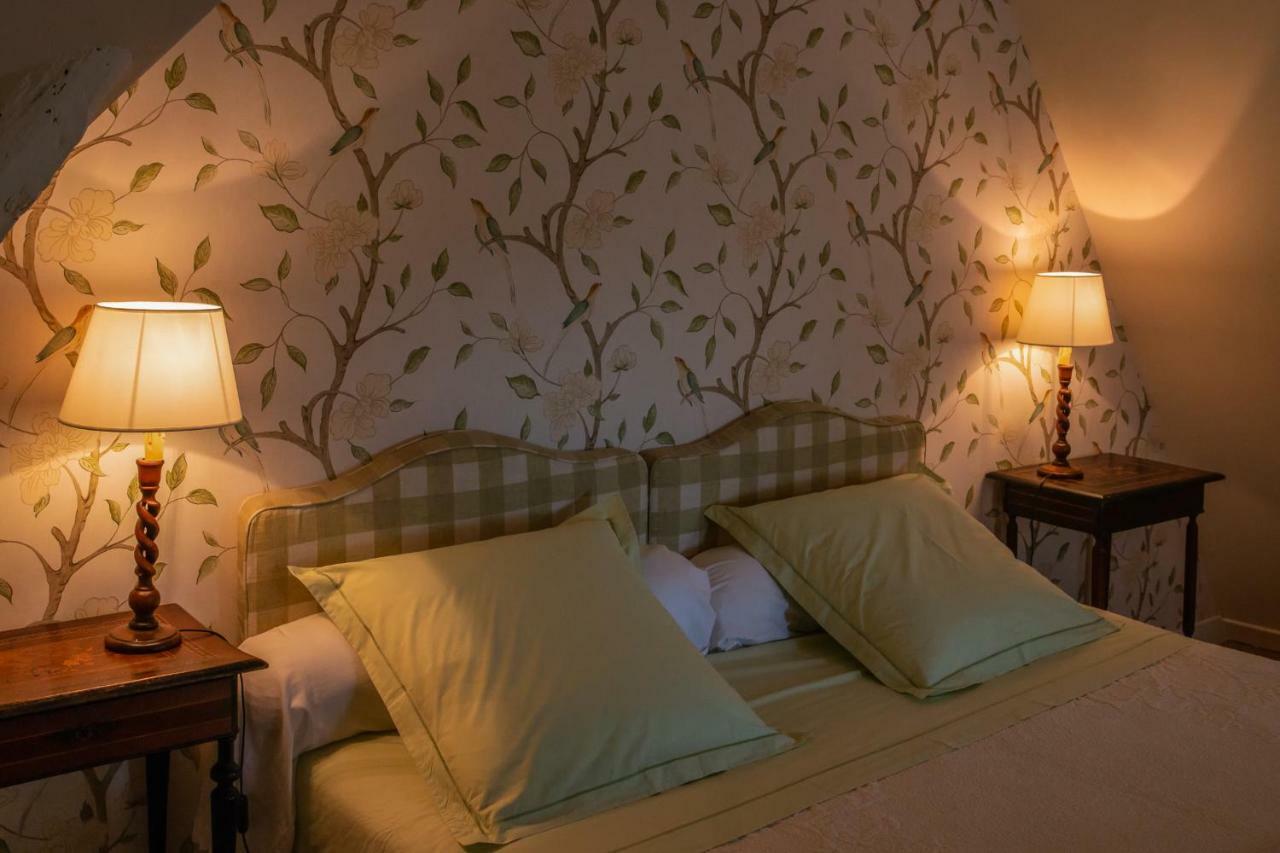 1 Logis A Domme - Piscine & Spa Екстер'єр фото